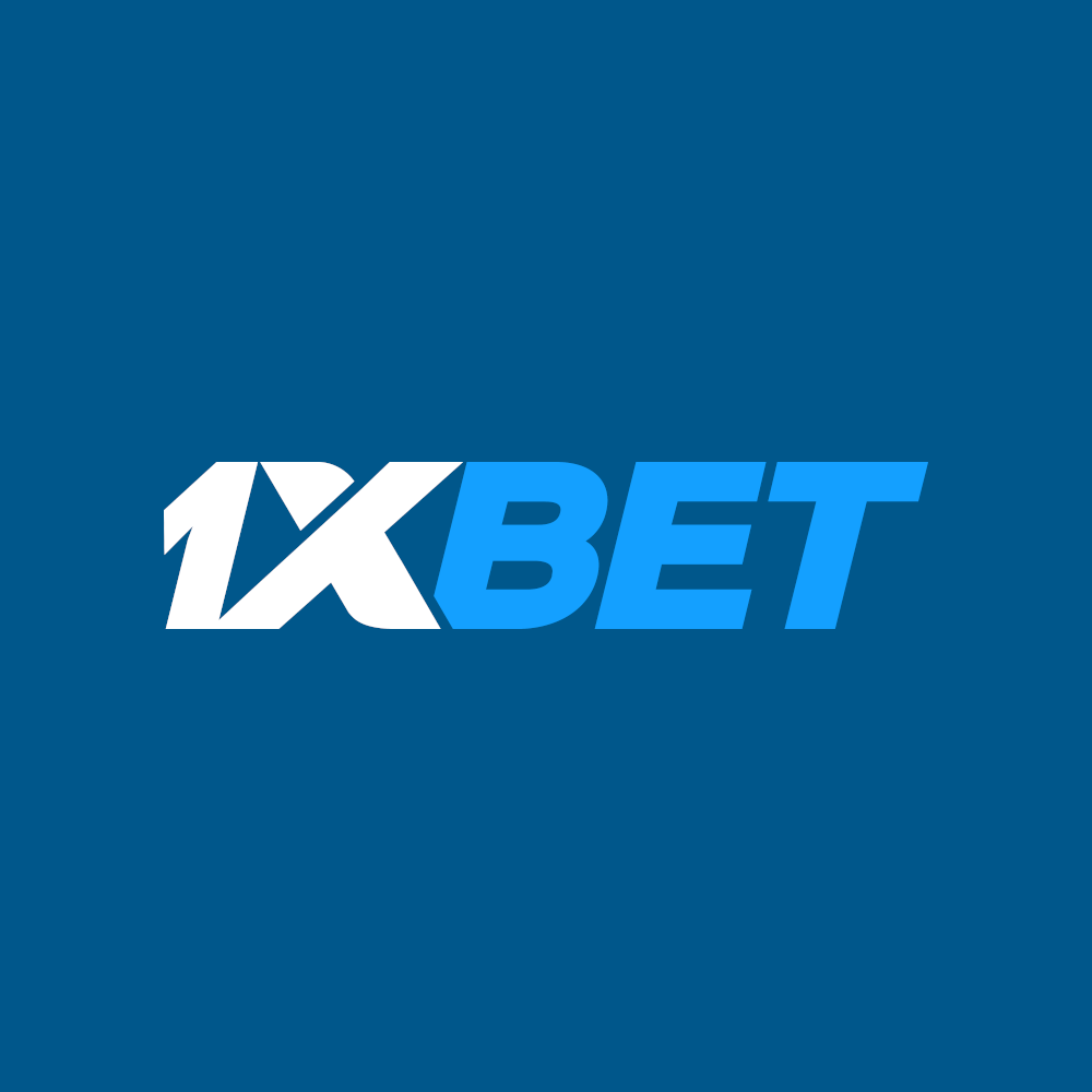 br1xbet